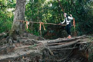 BIB: 
                            <button type="button" onclick="openModal(27751611)" class="btn btn-primary btn-sm float-right btn-popup" data-toggle="modal" data-target=".modal-high-quality">
                        <i class="fas fa-shopping-cart"></i> Add to Cart
                    </button>
                                            <button type="button" onclick="isThisMe(27751611, true)" class="btn btn-success btn-sm float-right btn-popup btn-isme hidden" data-toggle="tooltip" data-placement="bottom" title="นี่คือรูปของคุณใช่ไหม คลิกที่นี่เพื่อเอาเข้าอัลบั้ม">
                        <i class="fas fa-plus"></i> Add to album
                    </button>
                    <button type="button" onclick="isThisMe(27751611, false)" class="btn btn-warning btn-sm float-right btn-popup btn-isnotme hidden">
                        <i class="fas fa-ban"></i> Remove from album
                    </button>